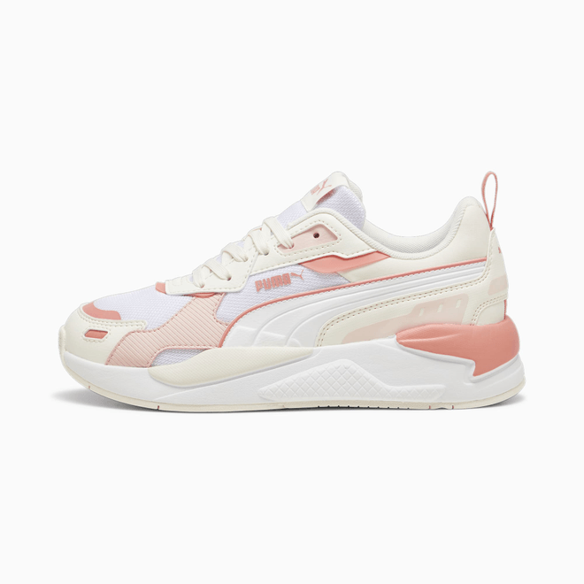 Puma X-Ray 3 