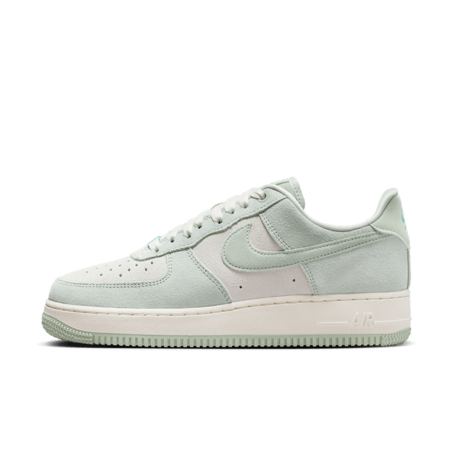 Nike Air Force 1 '07 SE HQ1497-099