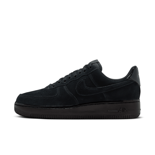 Nike Air Force 1 '07 HM9659-001