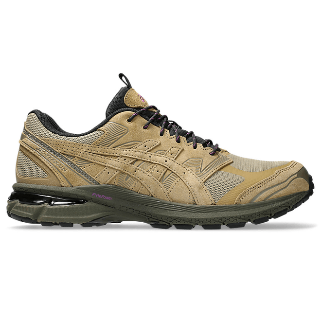 ASICS Gel-terrain Desert Camp 1203A444-200