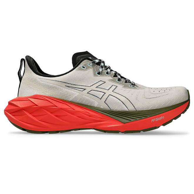 ASICS Novablast 4 Tr Nature Bathing 1011B850-300