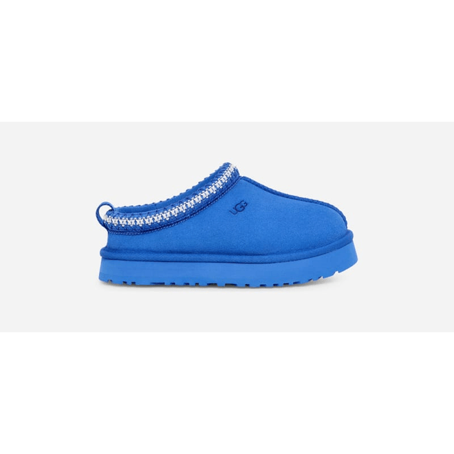 UGG® Tazz Kids 1143776K-BGSK