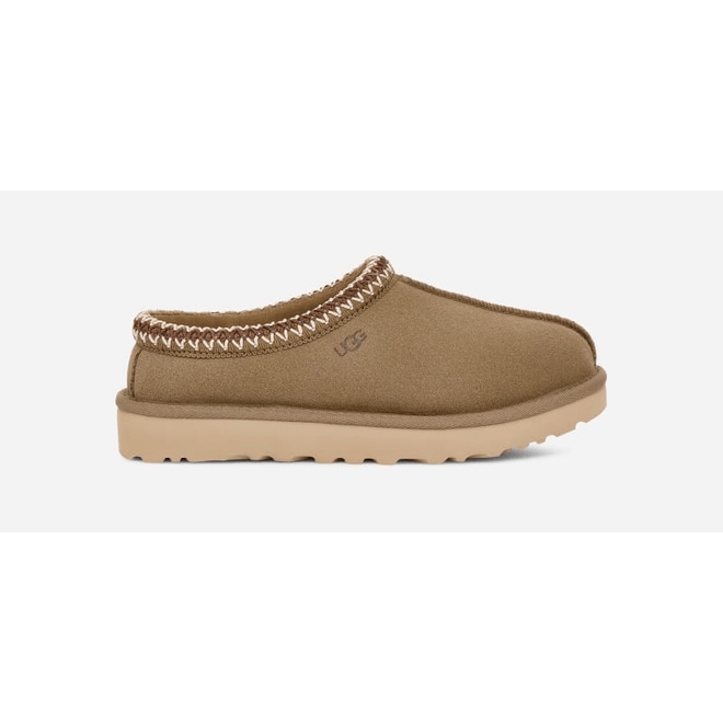 UGG® Tasman Women Gray 5955-ALP