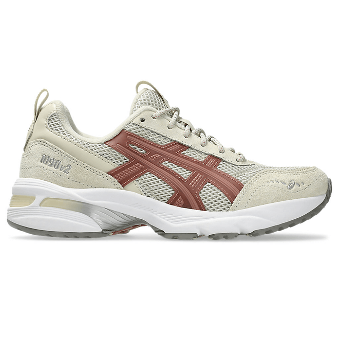 ASICS GEL-1090 V2 Light Dust 1202A480-021