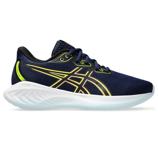 ASICS GEL-CUMULUS 26 GS Blue Expanse