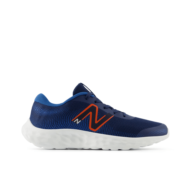 New Balance 520v8 GP520RR8