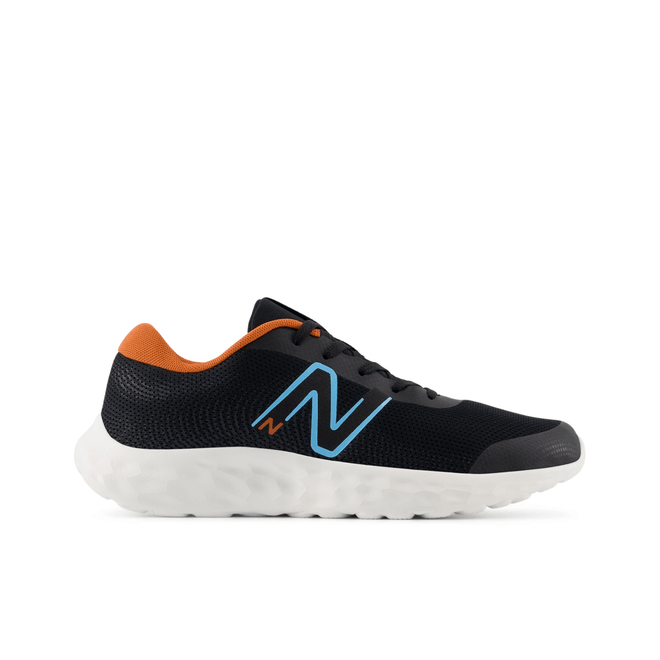 New Balance 520v8 GP520RY8