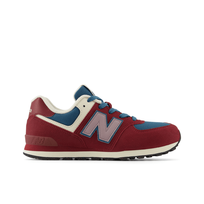 New Balance 574 GC574RBB