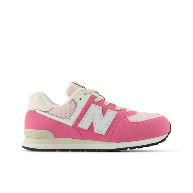 New Balance 574 GC574RBS