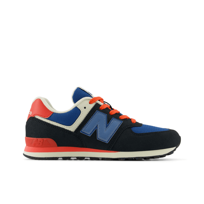 New Balance 574 GC574RBT