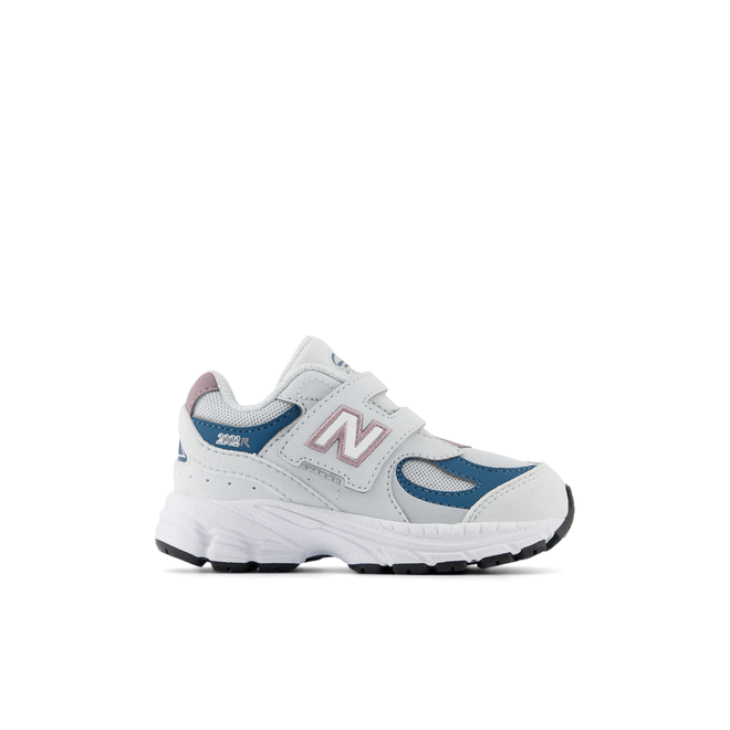 New Balance 2002 HOOK & LOOP