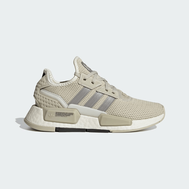 adidas NMD_G1 Shoes