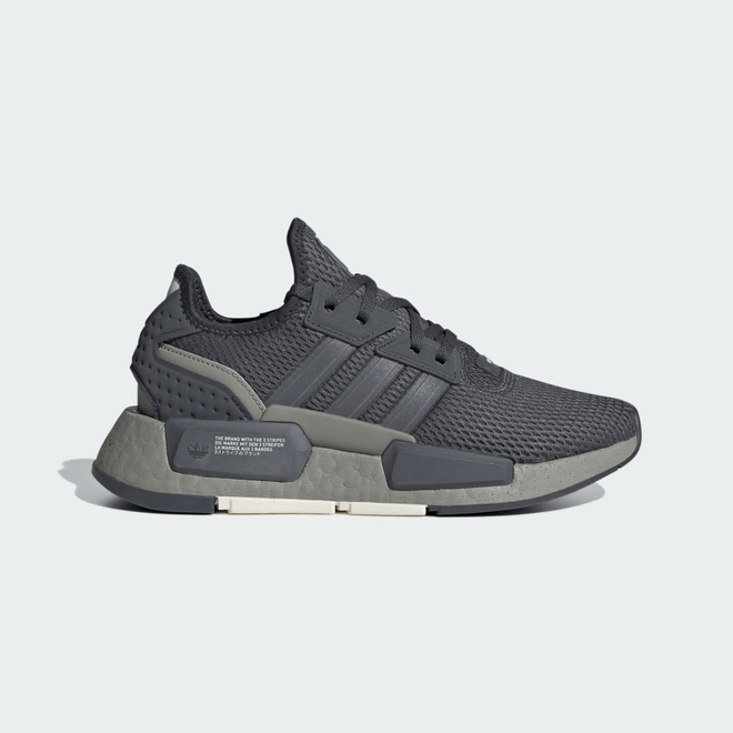 adidas NMD_G1 Shoes