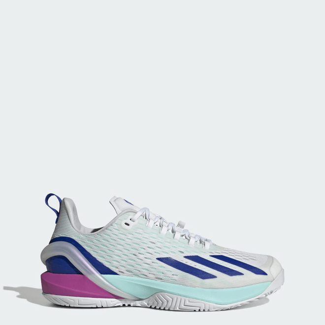 adidas adizero Cybersonic