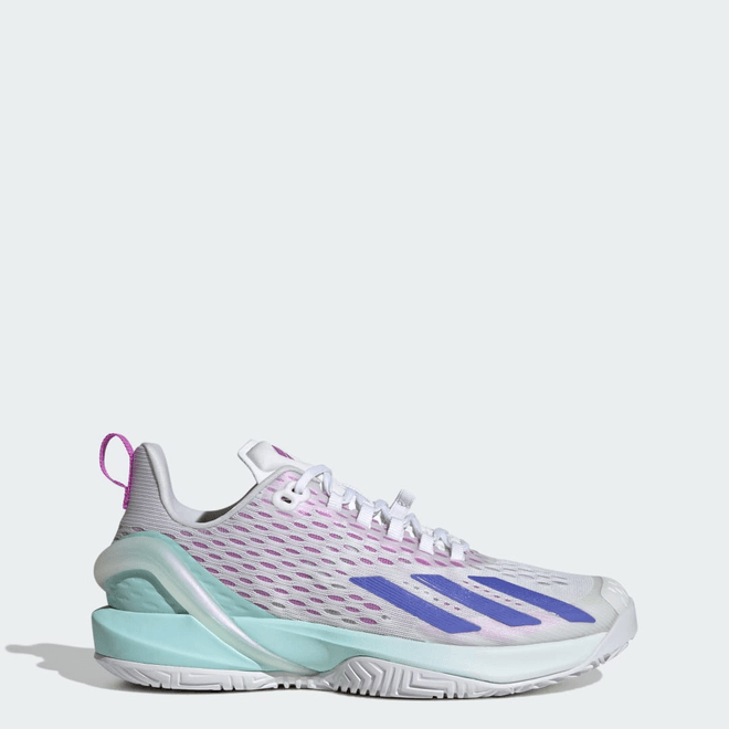 adidas adizero Cybersonic