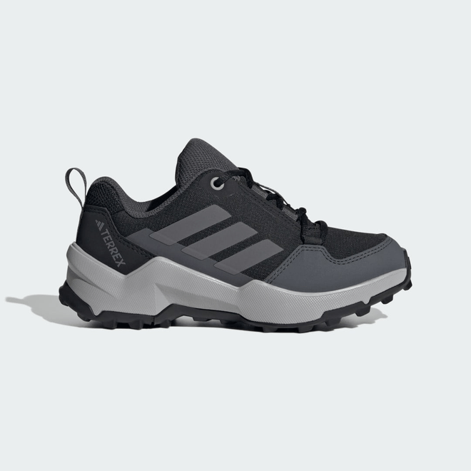 adidas Terrex Ax4r Hiking IF6525