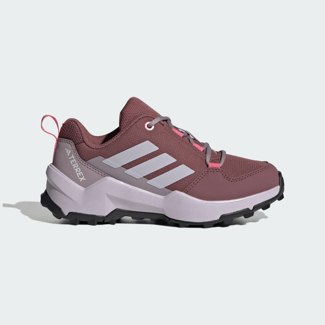 adidas Terrex Ax4r Hiking