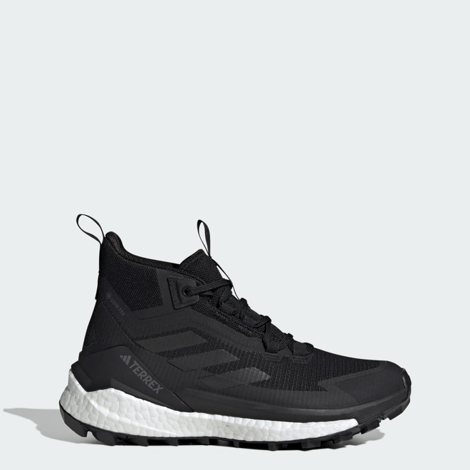 adidas Terrex Free Hiker 2.0 Gore-Tex Hiking