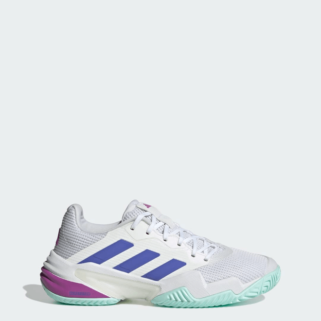 adidas Barricade 13 Tennis