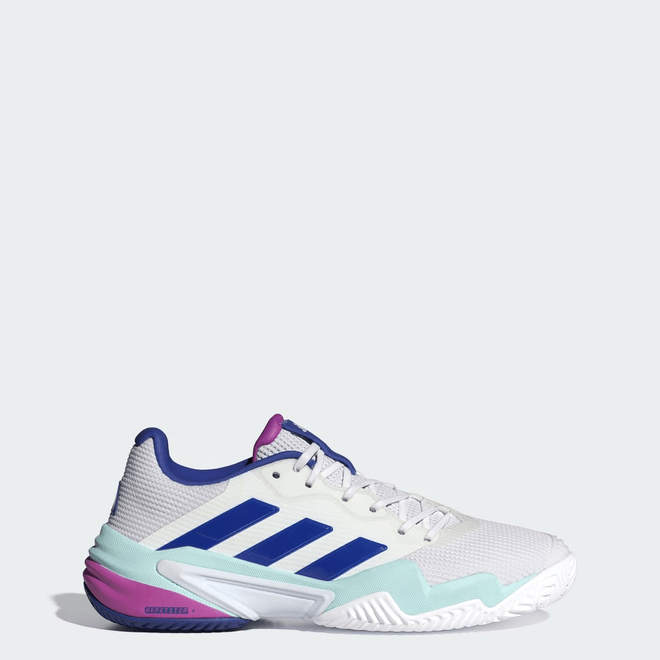 adidas Barricade 13 Tennis