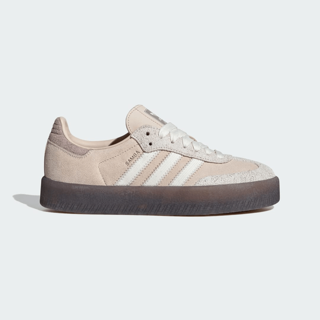 adidas Sambae JI3882