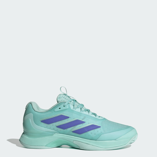 adidas Avacourt 2 Tennis