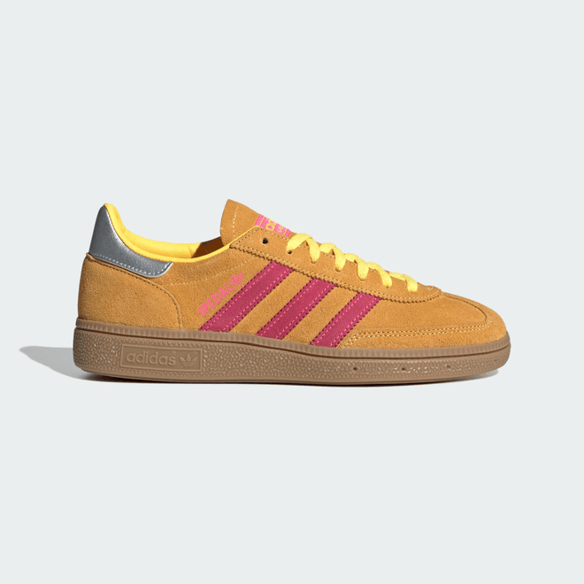 adidas Handball Spezial JI1406