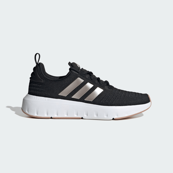 adidas Swift Run IG0560