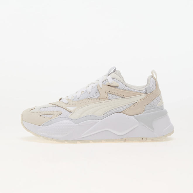 Puma RS-X Efekt PRM Wns White  39850002