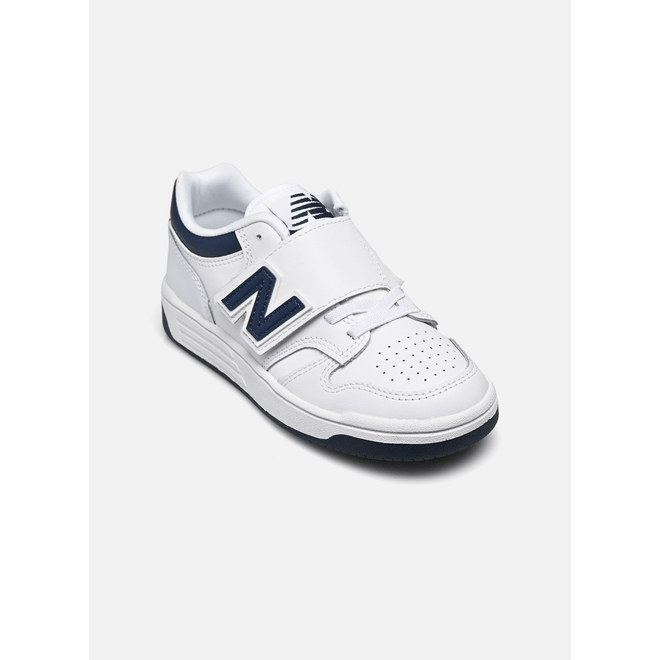 New Balance PHB480 lacets &#233;lastiqu&#233;s PHB480WN