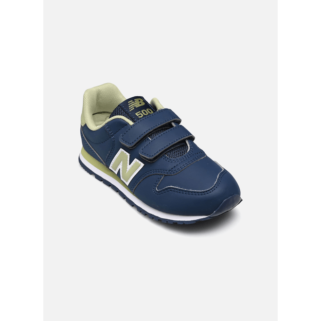 New Balance PV500 PV500CNE