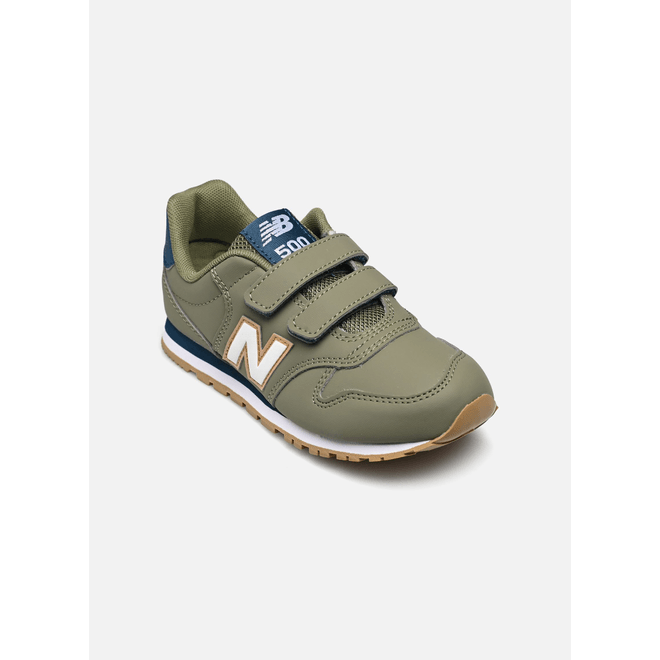 New Balance PV500 PV500FDD