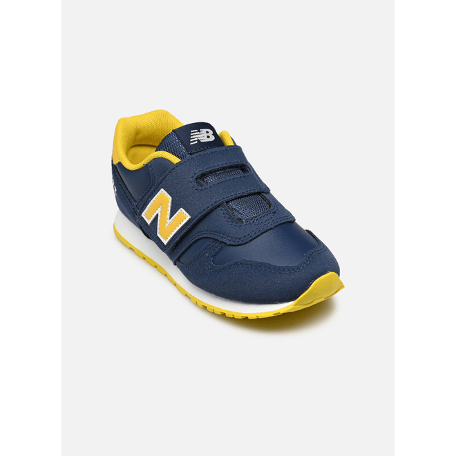 New Balance YZ373