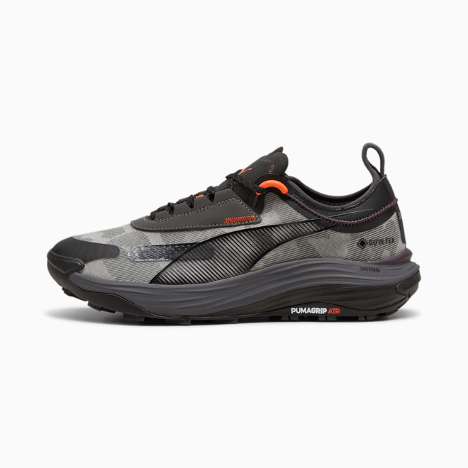 PUMA Voyage Nitroâ¢ 3 Gore-Tex  Trail  377838-04