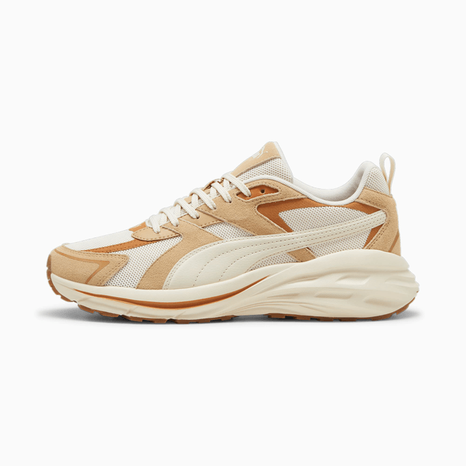 PUMA Hypnotic LS  395295-13