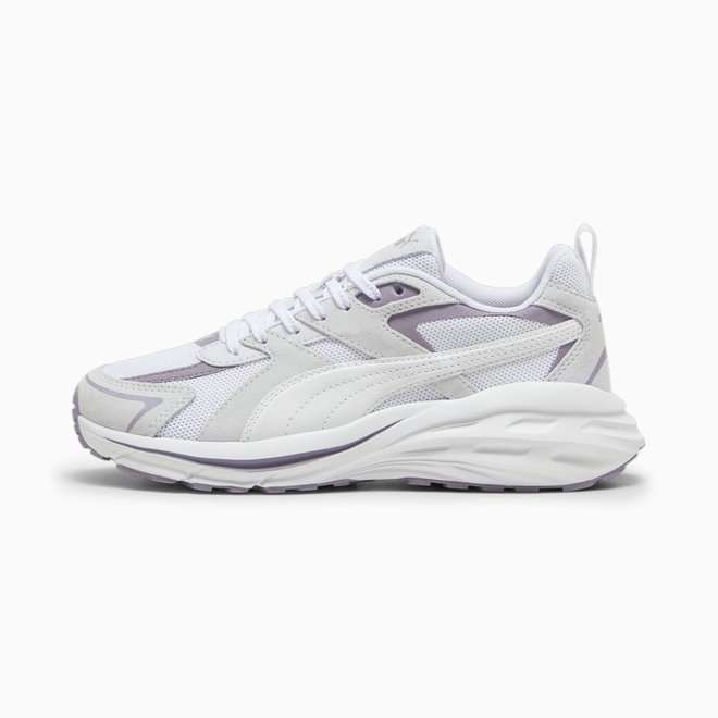 PUMA Hypnotic LS  395295-18