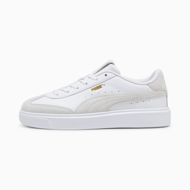 PUMA Lajla T-Toe  397734-02