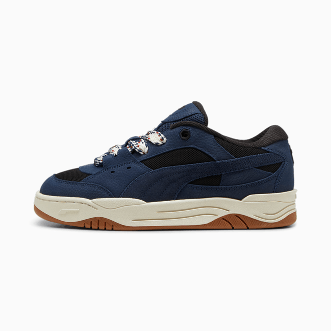 PUMA-180 Lace Interest  398415-02