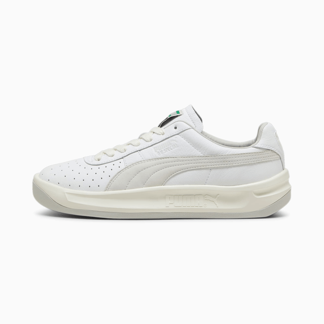 PUMA Gv Special Base  398507-01