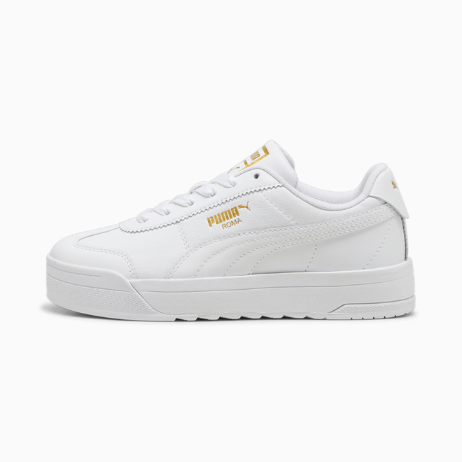 PUMA Roma Feminine  398609-01