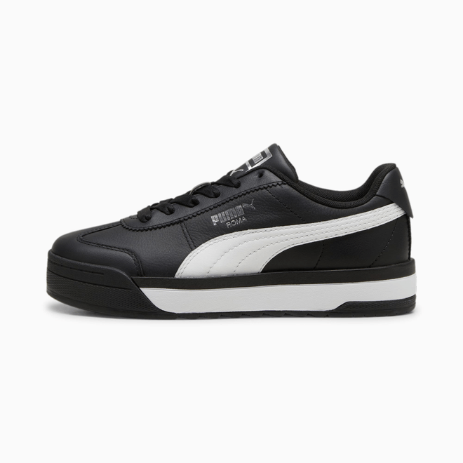 PUMA Roma Feminine  398609-02