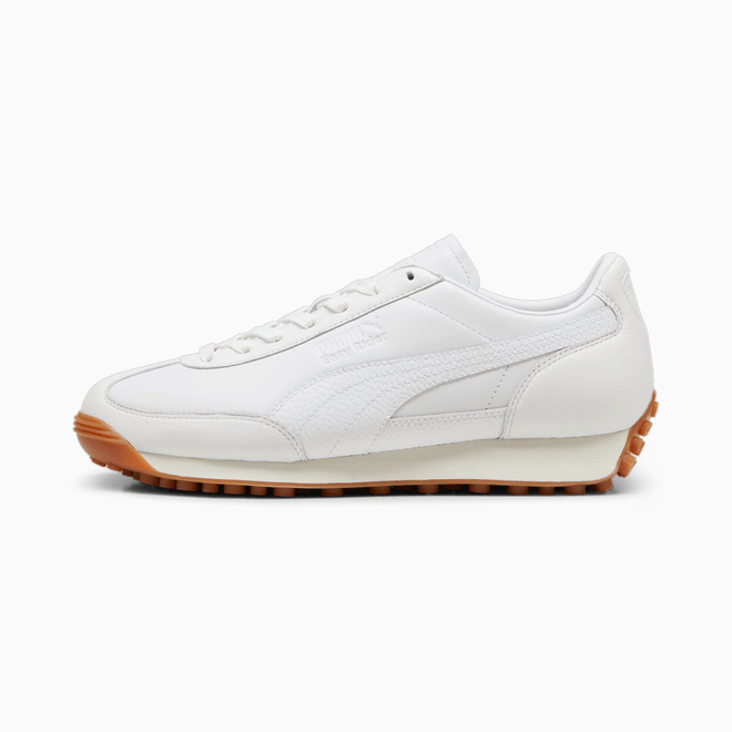 PUMA Easy Rider Leather