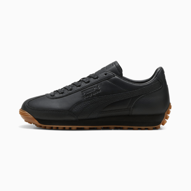 PUMA Easy Rider Leather 399029-03