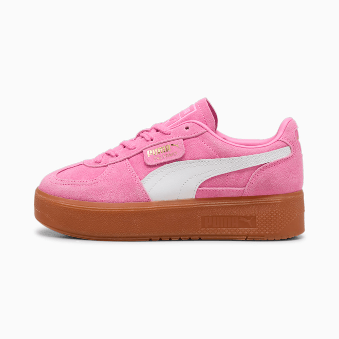 PUMA Palermo Elevata  399348-06