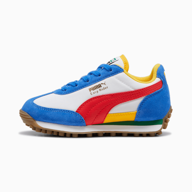 PUMA Easy Rider 399716-03