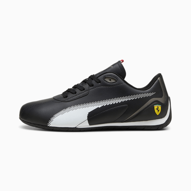 Puma Scuderia Ferrari Neo Cat 2.0  308062-03