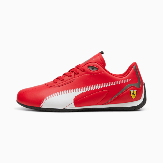 Puma Scuderia Ferrari Neo Cat 2.0  308062-04