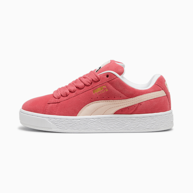 Puma Suede XL  395205-19