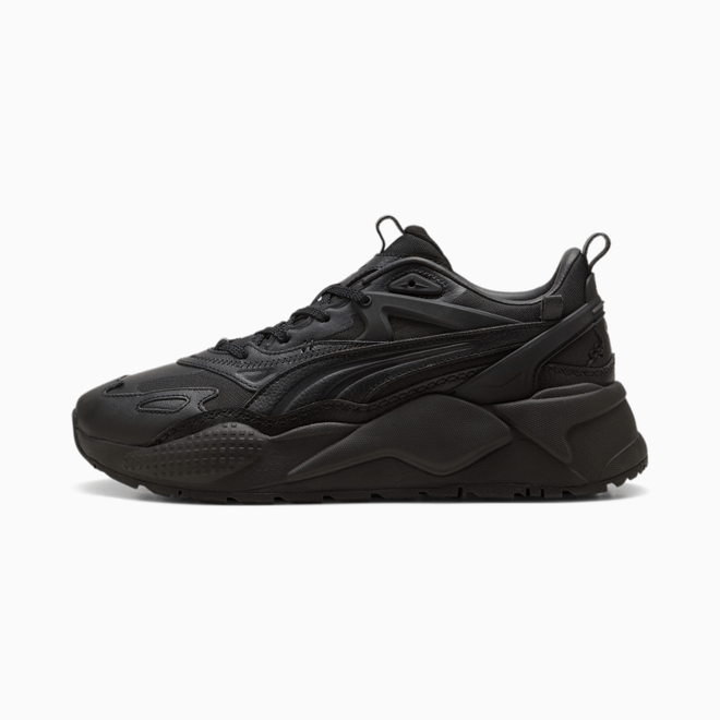 Puma RS-X Efekt S&P  398202-02