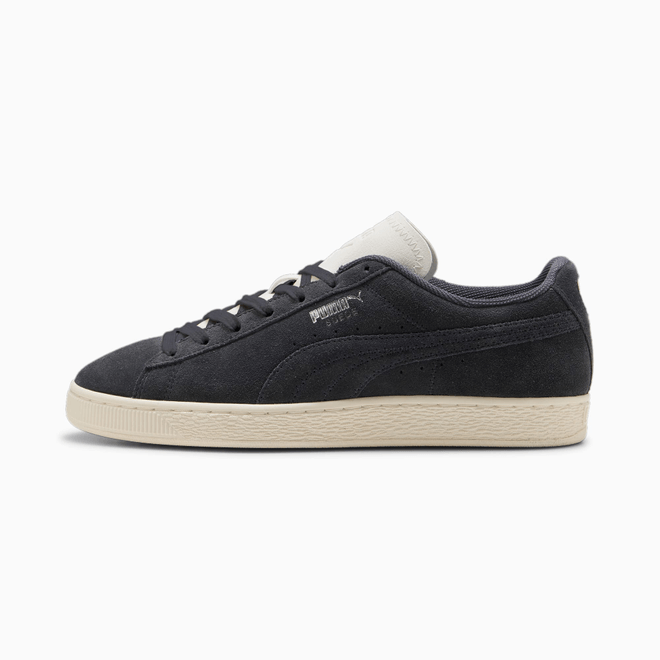 Puma Clyde Premium  398424-01